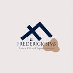 Frederick Sims Santos - @villasims01 - Instagram