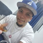 Frederick sims santos - @frederick.sims - Instagram