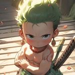 Frederick Simson - @fredericksimson_ - Instagram