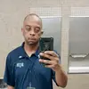 fredericksims79 - @fredericksims79 - TikTok