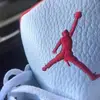 fredericksims7 - @frederick.sims2 - TikTok