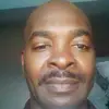 fredericksims - @fredericksims - TikTok
