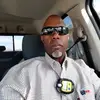 OG - @fredericksims2 - TikTok