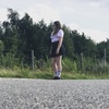 Frederike Singer - @frederike.singer - TikTok