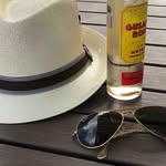 Frederick  Singleton - @singleton9490 - Instagram