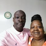 frederick Singleton - @will_south_philly - Instagram