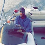 Frederick Singleton - @frederick.singleton.50 - Instagram