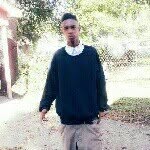 Frederick Singleton - @prichardsavage3line - Instagram