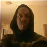 Frederick Singleton - @fredericksingleton7 - Instagram