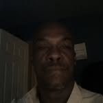 Frederick Singleton - @singleton_frederick - Instagram