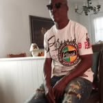 Frederick Singleton - @frederick.singleton.3344 - Instagram