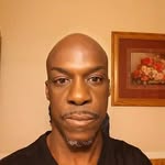 Frederick Singleton - @fredericksingleton377 - Instagram