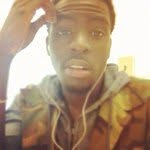 Frederick Singleton 🏈🏈 - @_freddyhendrixx - Instagram
