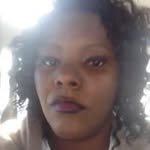 Fredericka Singleton - @singletonfredericka - Instagram