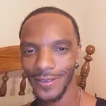 Fredrick H Singleton - @bruceleeroy627 - Instagram