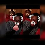 Fredrick Singleton - @fredricksingleton - Instagram