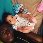 Fredrick Singleton - @singletonfredrick - Instagram