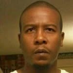 Fredrick Singleton - @fredsing__ - Instagram