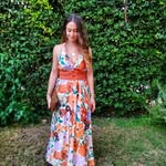 Fredrick Singleton - @cehludjan - Instagram
