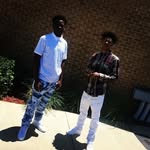 Fredrick Singleton - @fredrick.singleton.980 - Instagram