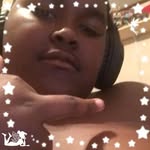 Fredrick Singleton - @jeeperstogodly05 - Instagram