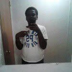 Fredrick Singleton - @fredrick2019 - Instagram