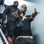 Fredrick Singleton - @fr_edrick2747 - Instagram
