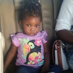 Nikaya Latoya Nykara Akinyi - @frederickasingleton122 - Instagram