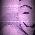 حاکم صلح - @frederick_siya - Instagram