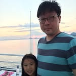 Frederick Siy - @freg_siy - Instagram