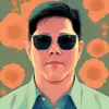 Frederick Siy - @fredericksiy - TikTok