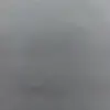 fredericksiyijac - @fredericksiyijac - TikTok