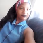 Iymaan fredericks - @fredericksiymaan - Instagram