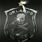 Siyabonga Frederick - Facebook