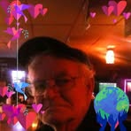 Fred Skeels - Facebook