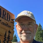 Fred Skeels - Facebook