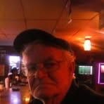 Fred Skeels - Facebook