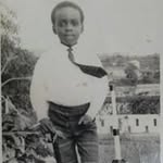 Frederick Keelson-Aikins - @frederickkeelsonaikins - Instagram