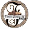 Frederick Kennels - @frederick.kennels - TikTok