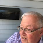 Frederick Skeels - Facebook