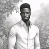 Frederick Sleek - @fredericksleek - TikTok