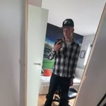 Frederik Skeel - @skeel.frederik - Instagram