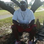 Frederick Skeen - Facebook