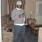 Frederick Skeen - Facebook