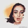 Frederick Skeen - @frederickskeen7168 - TikTok