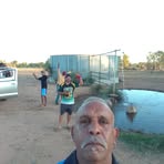 Frederick Skeen - Facebook