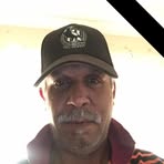 Frederick Skeen - Facebook