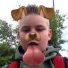 Fredericks_Ken - @fredericks_ken - TikTok