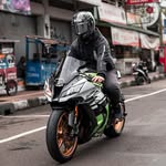 jovan frederick keen santoso - @jovanfrederick_ - Instagram