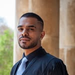 Keenan Fredericks - @frederickskeenan - Instagram